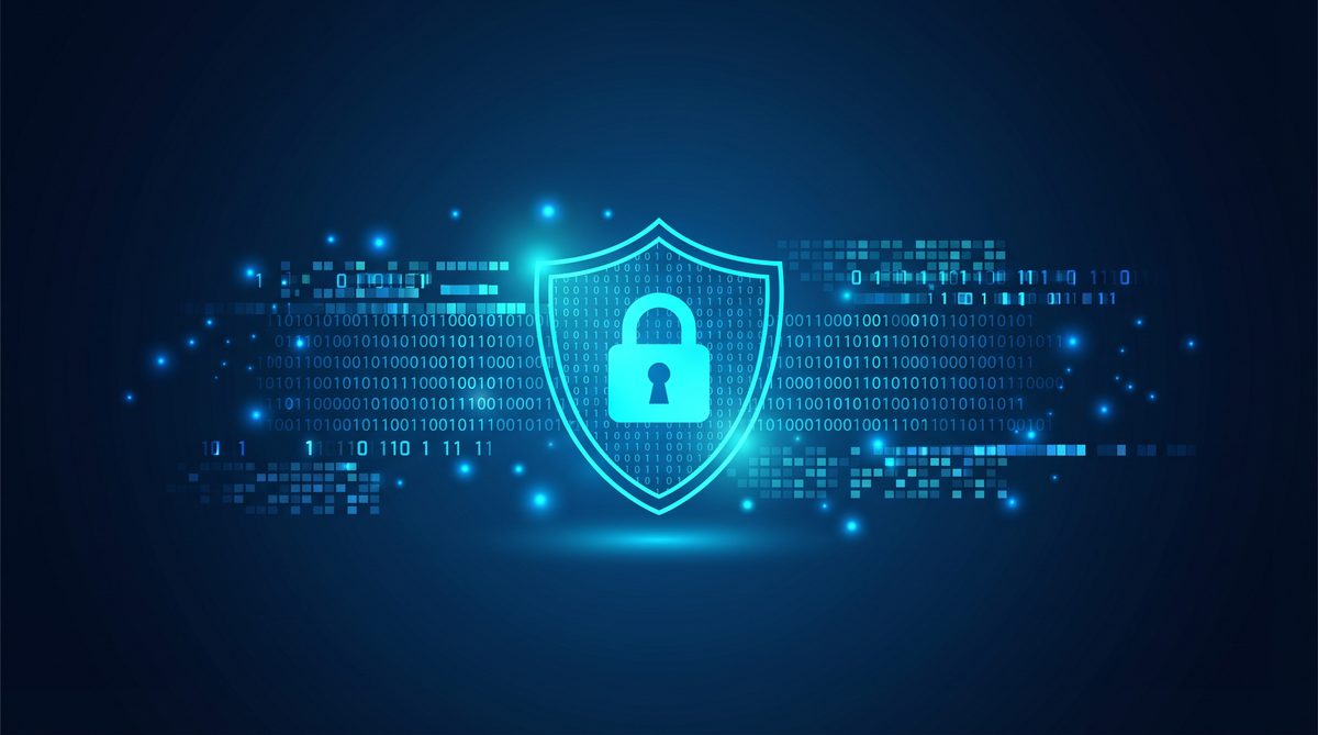 加速器路虎隐私安全保护